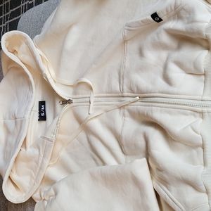Popflex Active Cloud Hoodie